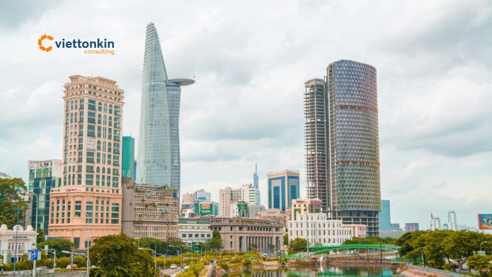 personal income tax vietnam