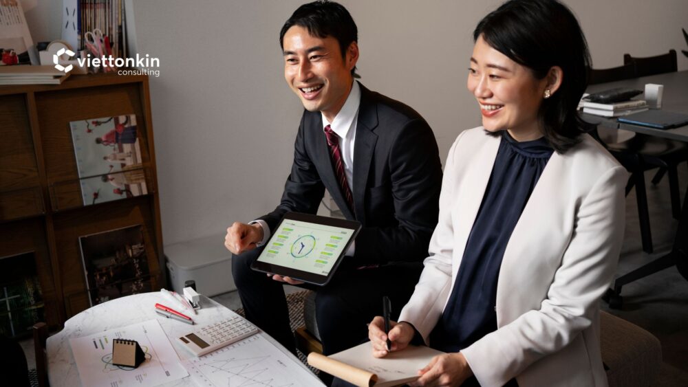 personal income tax vietnam