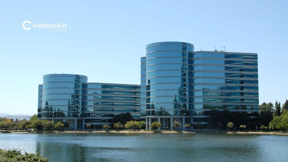 state owned entreprises