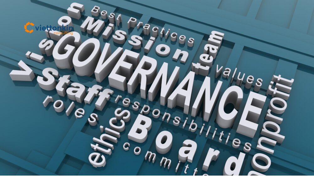 state owned entreprises