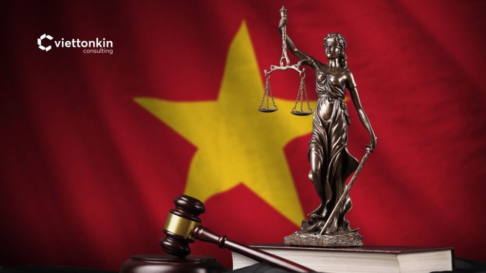 vietnam real estate market