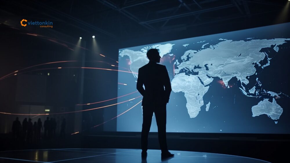 blue chip stocks indonesia