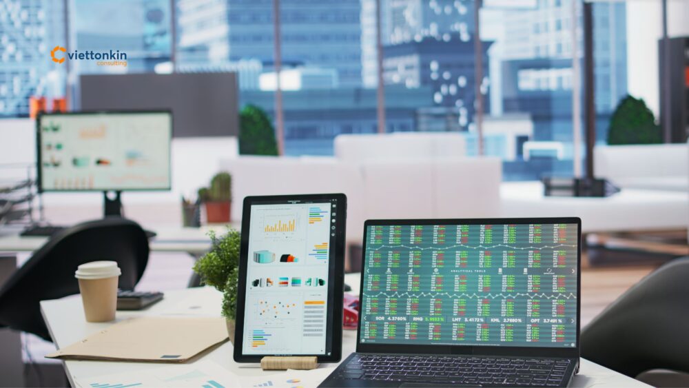 blue chip stocks indonesia