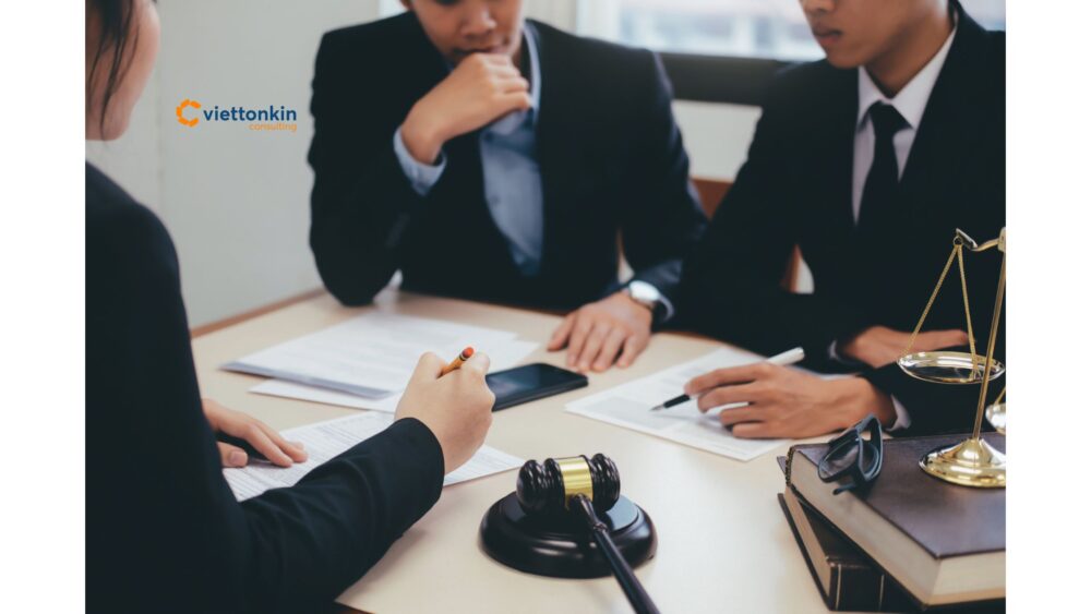 ecommerce company in indonesia