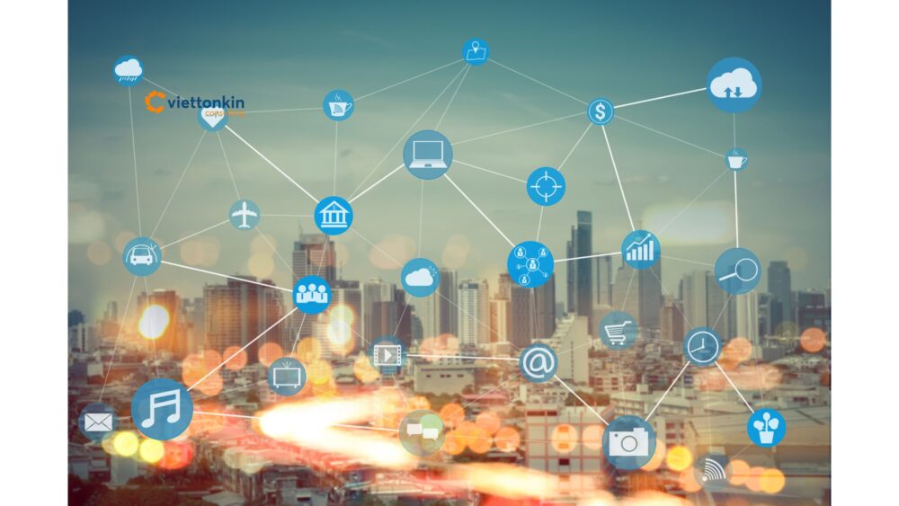 ecommerce company in indonesia