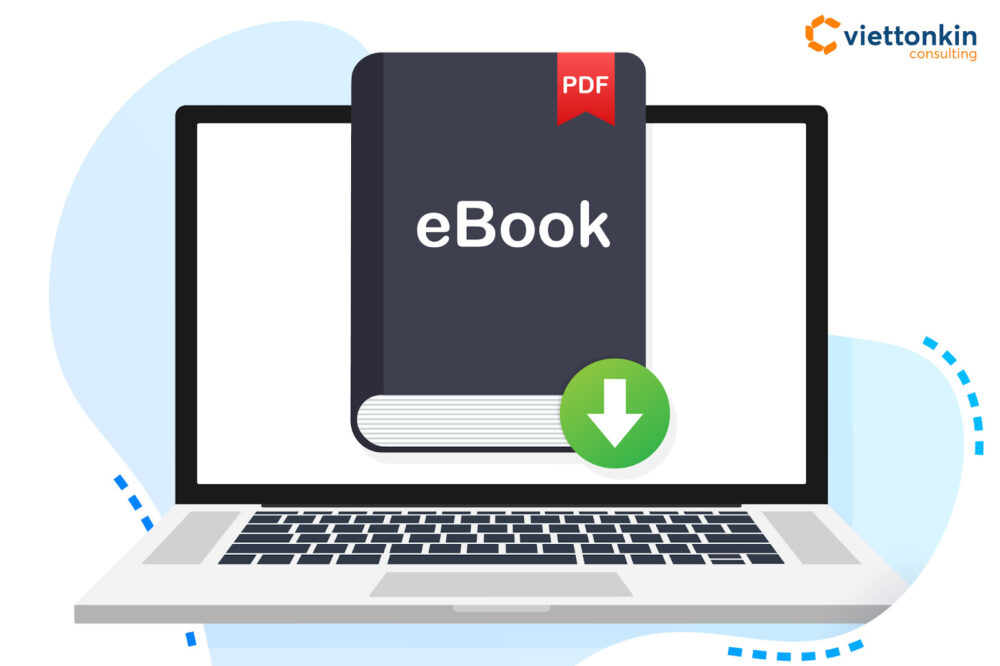 Conclusion: Your Strategic Guide To Cross-Border Success