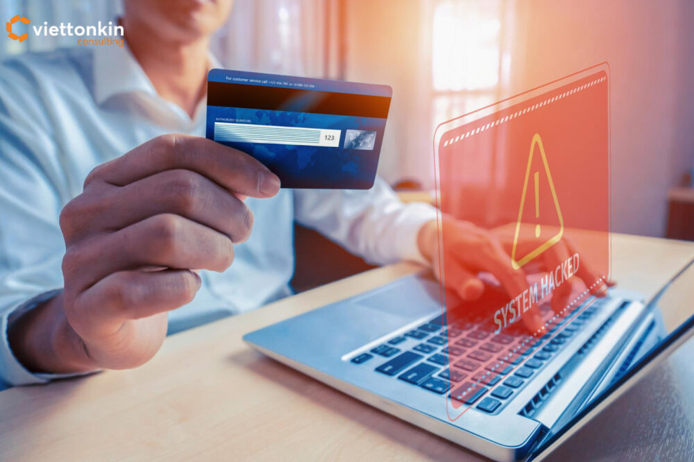 When Does A Bank Account Number Become Sensitive?