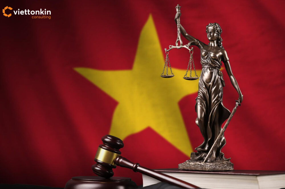 The Government’s Directive And Policy Roadmap