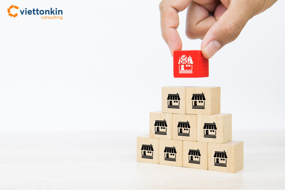 Understanding The Franchise Framework In Vietnam’s Education Sector