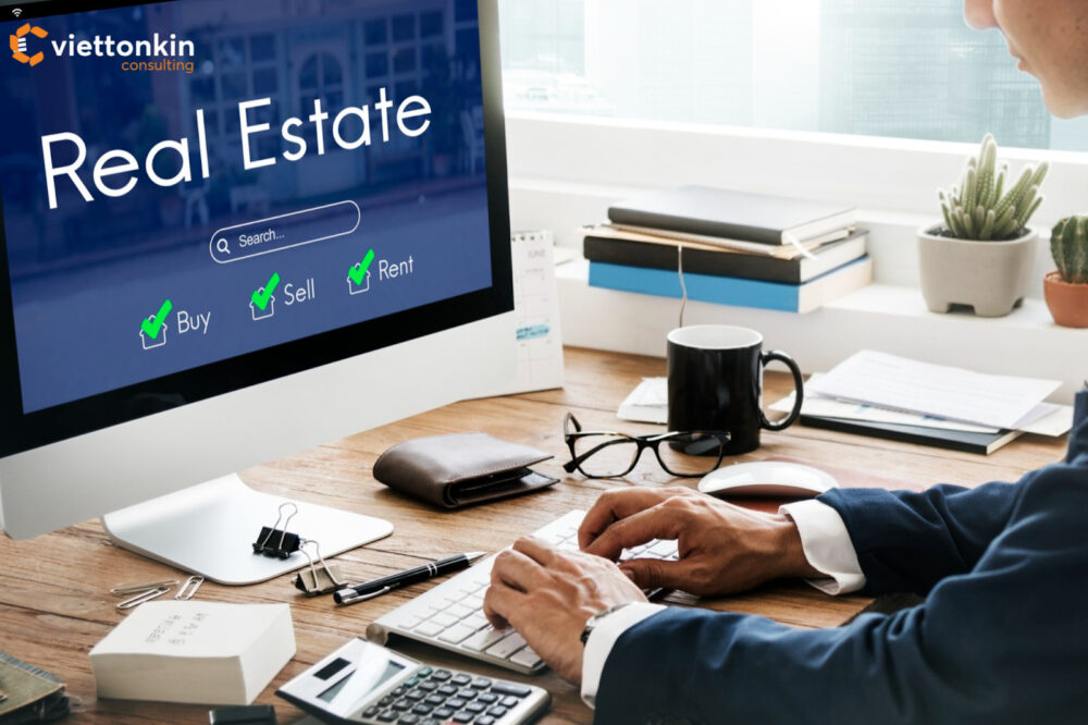 How The Exchange Could Transform Vietnam’s Real Estate Market