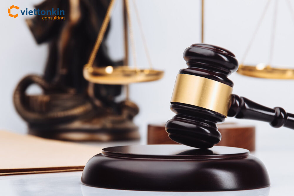 The Legal Foundation For Setting Up A Call Centre In Vietnam