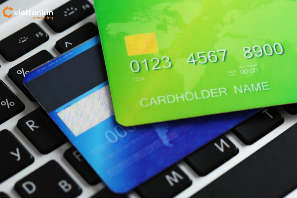 Is A Bank Account Number Personal Data?