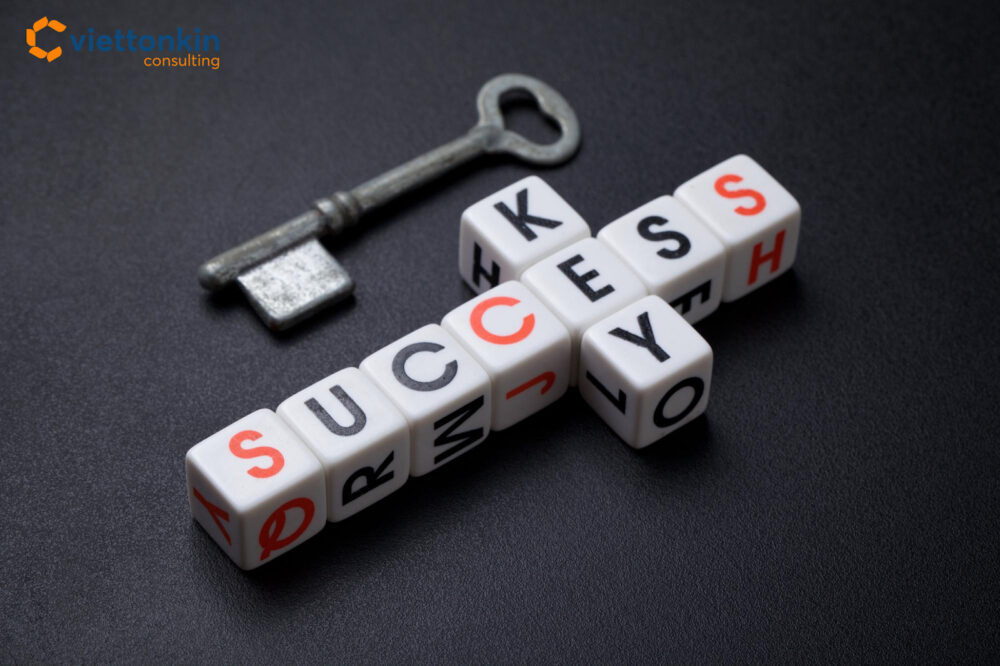 Key Success Factors For A Sustainable Call Center Operation