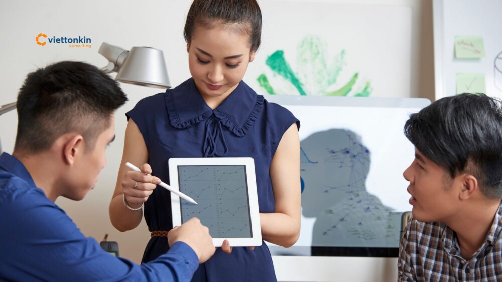 company registration