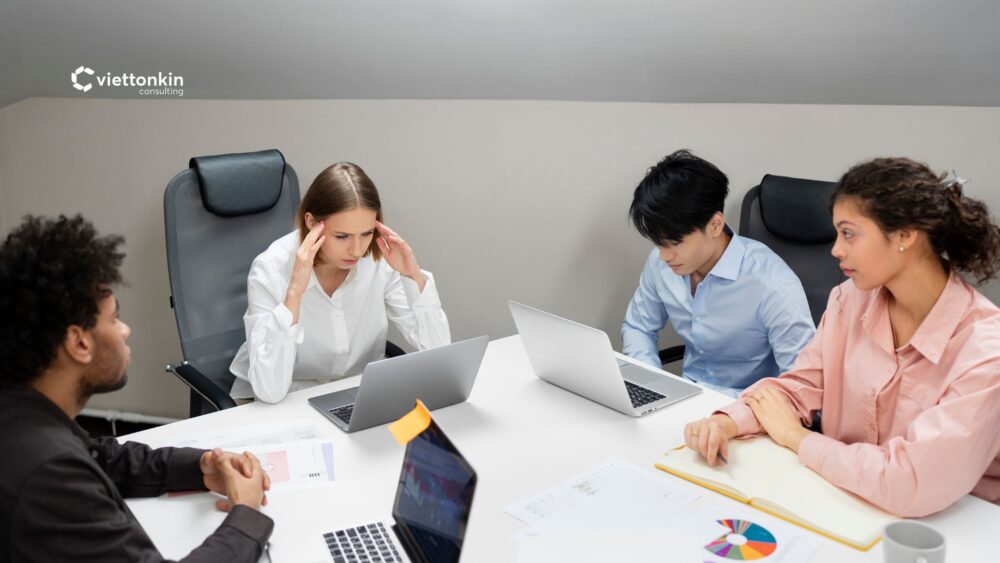 company registration