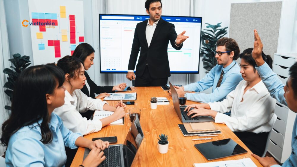 hiring foreigners in indonesia