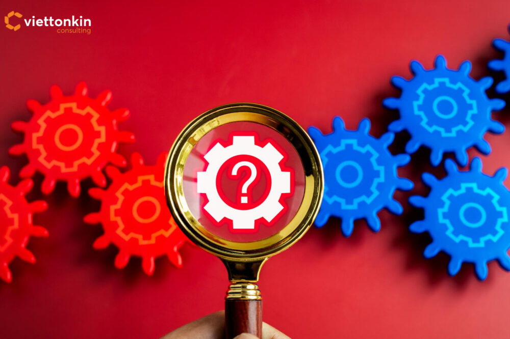 image representing for Challenges in the Diligence Process: Key Financial Due Diligence Imperatives