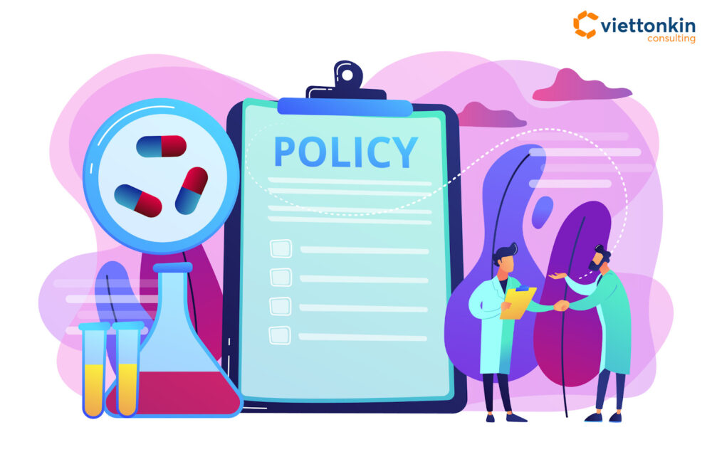 image representing for Navigating the Regulatory Environment of the Pharmaceutical Industry