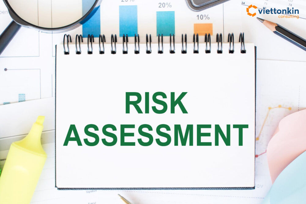 Compliance Strategy And Risk Management For 2025