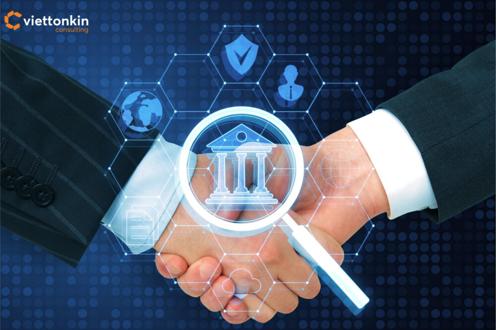 image representing for Core Legal Reforms Reshaping Investment Access