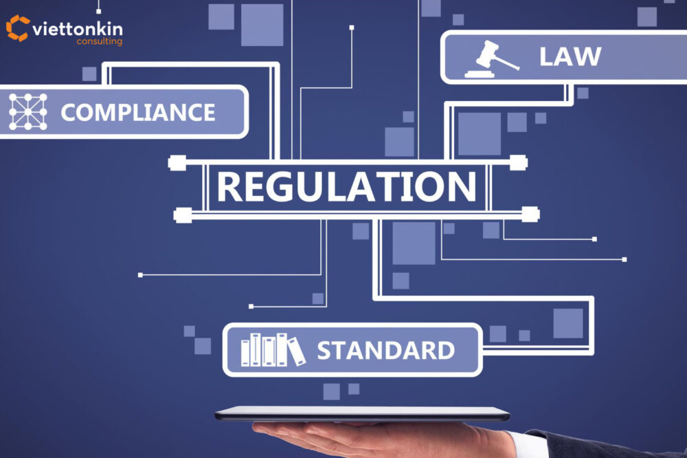 image representing for Legal Foundations Of Contract Performance In Vietnam