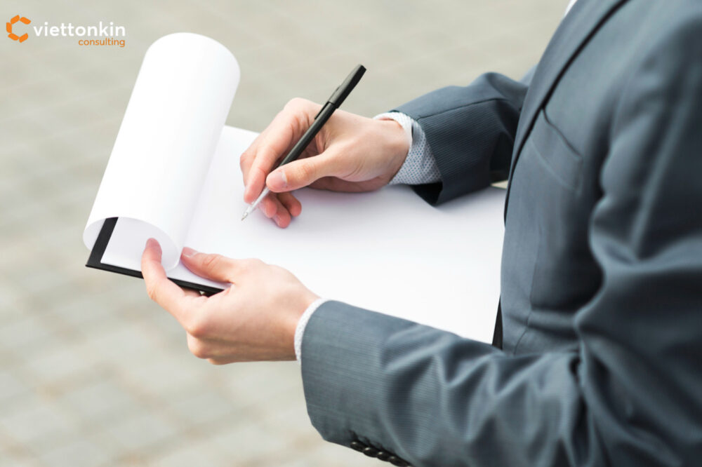 image representing for Practical Takeaways For FDI Businesses