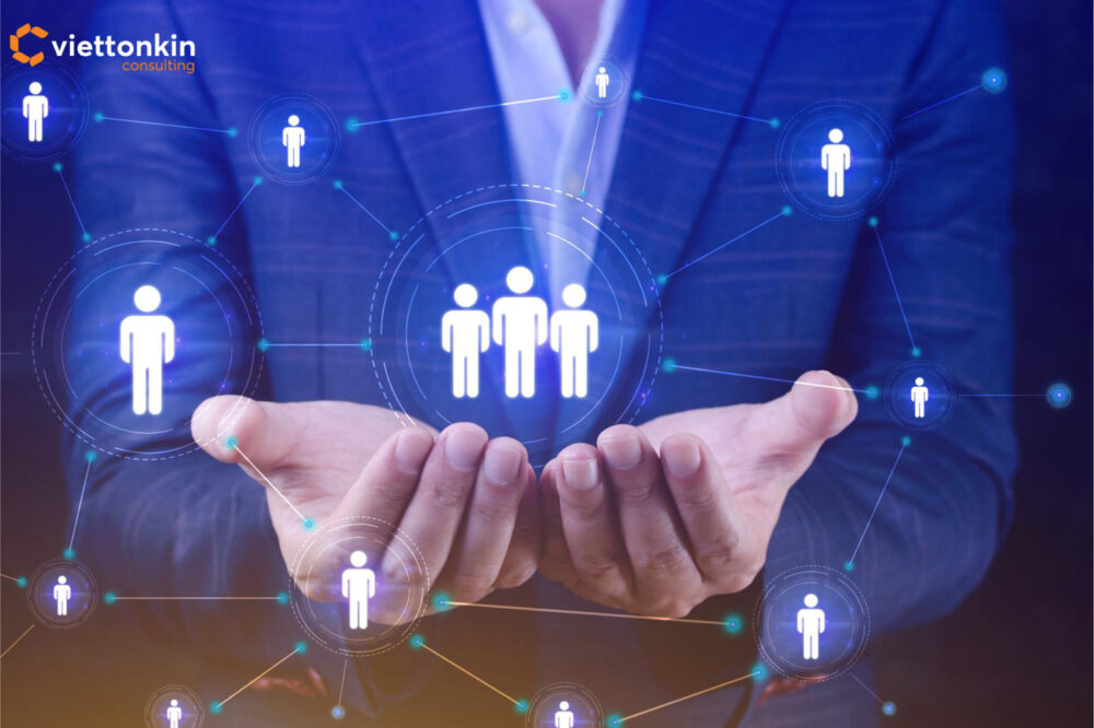 image representing for Human Capital Development And Local Supply Chains