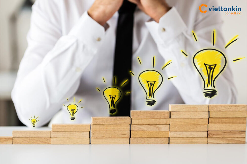 image representing for Opportunities for Enterprises