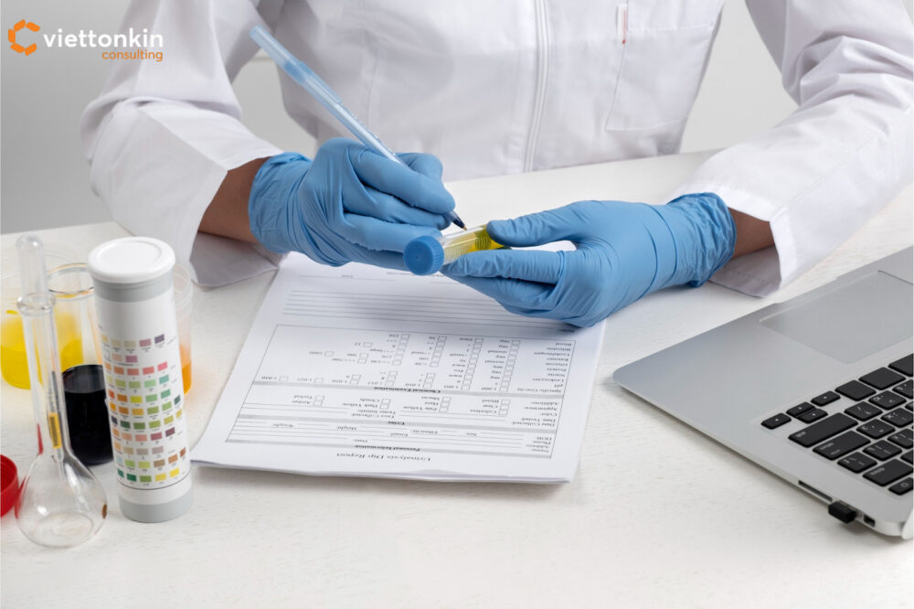 image representing for Core Updates: The Pharmaceutical Practice Certificate and Rules for Medicinal Materials