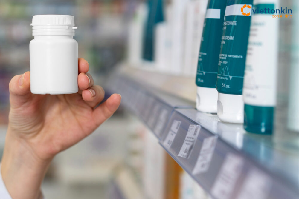 image representing for Manufacturer and Importer Responsibilities for Quality Compliance