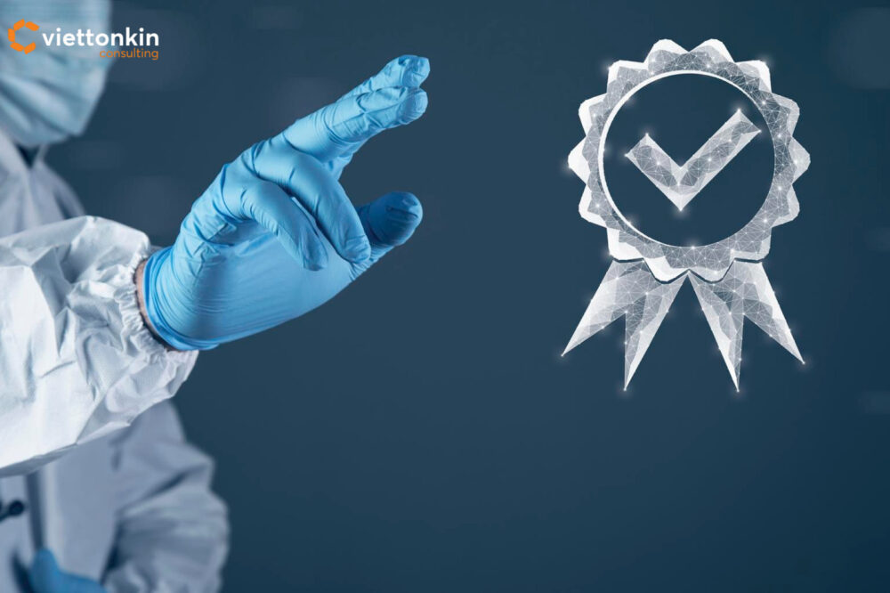 Technology Transfer and the Race to EU-GMP Transformation