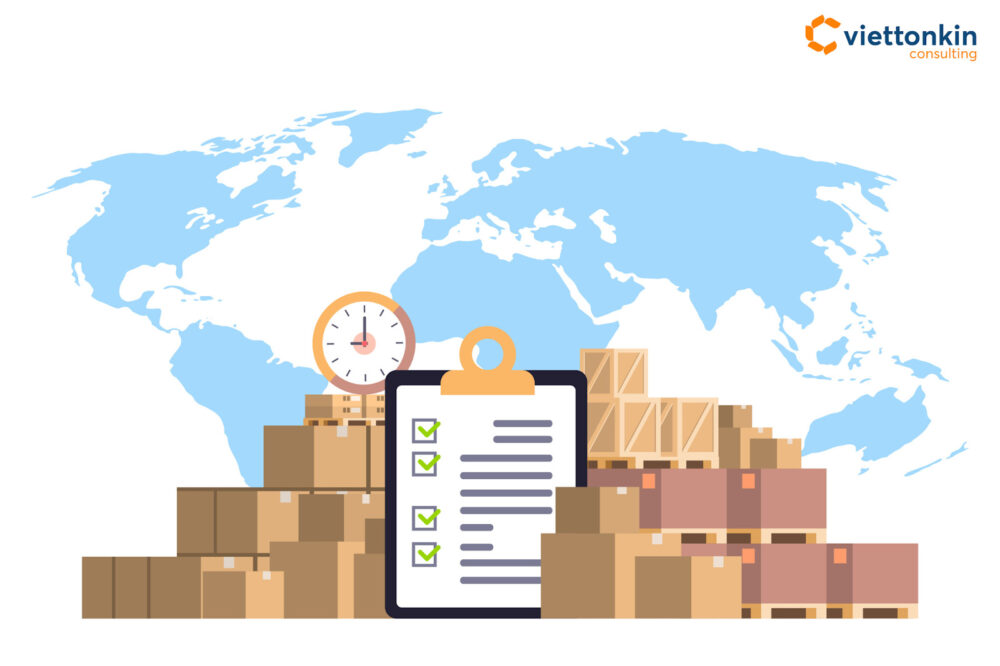 Import Conditions For Scrap Iron And Steel In 2025
