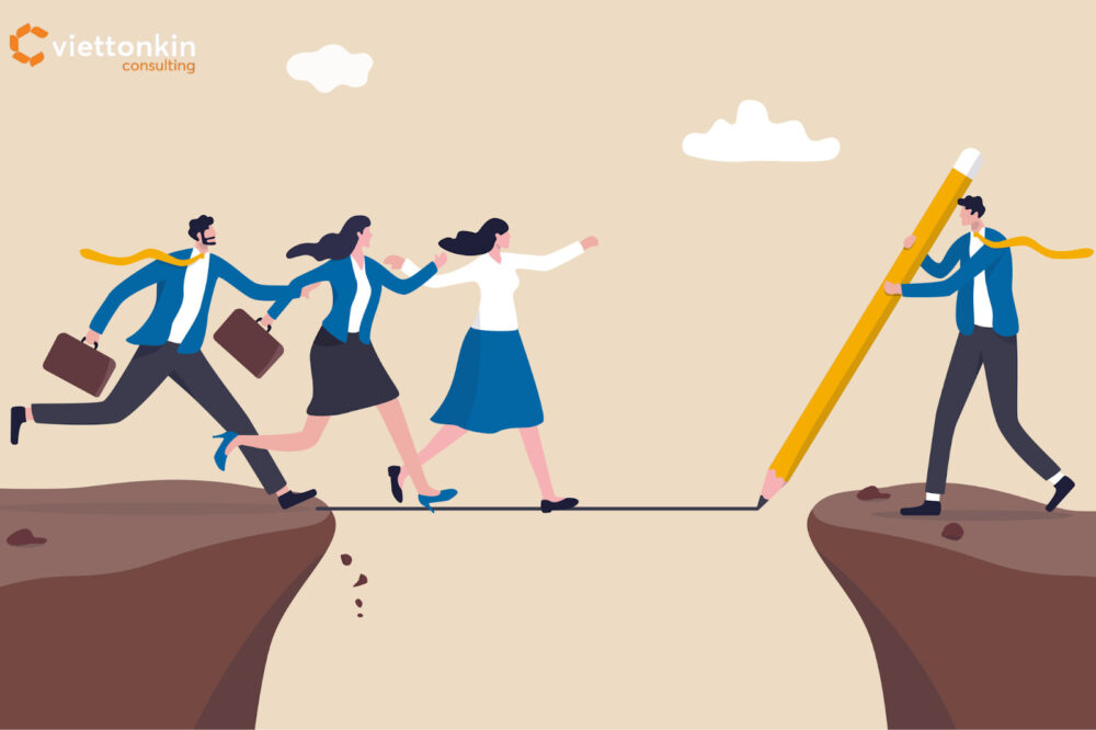 Challenges And Opportunities Ahead