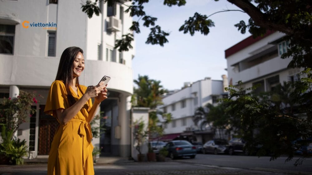 indonesia consumer behavior