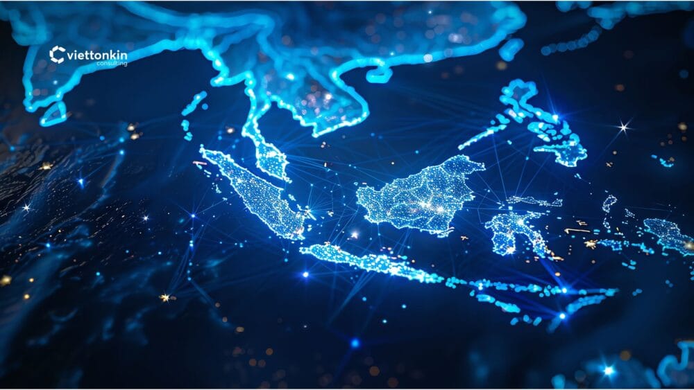 indonesia consumer trends