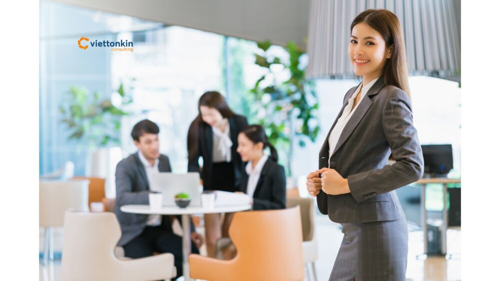 indonesia us tax treaty