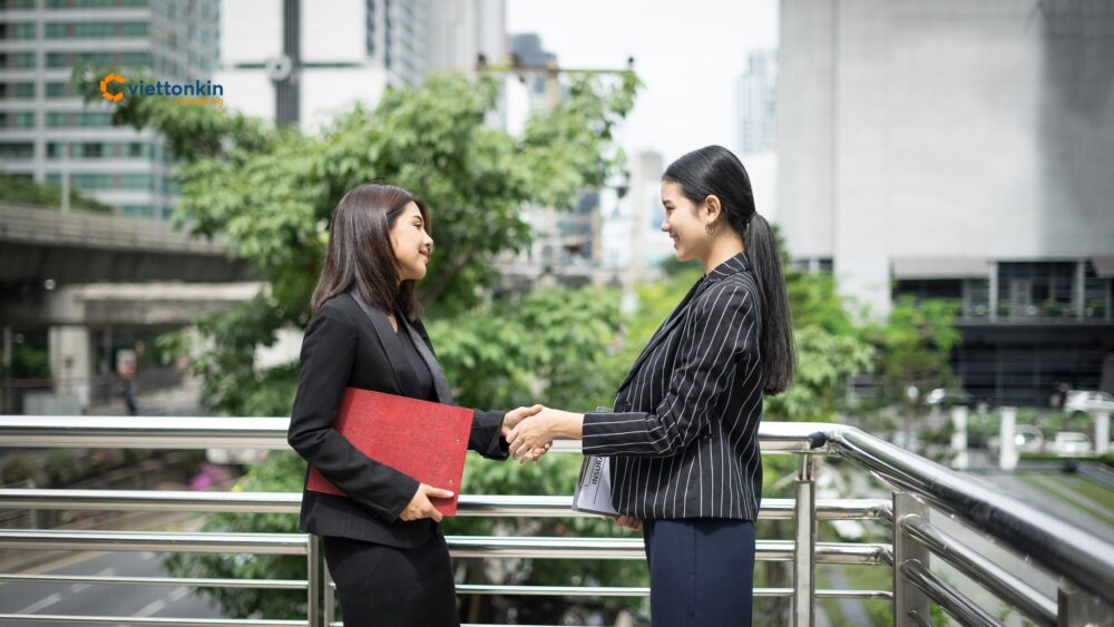 interesting facts about indonesia