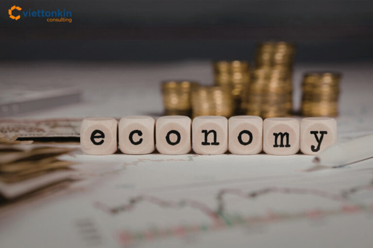 digital economy indonesia