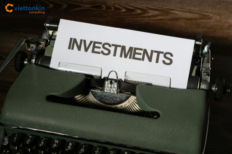 invest in indonesia