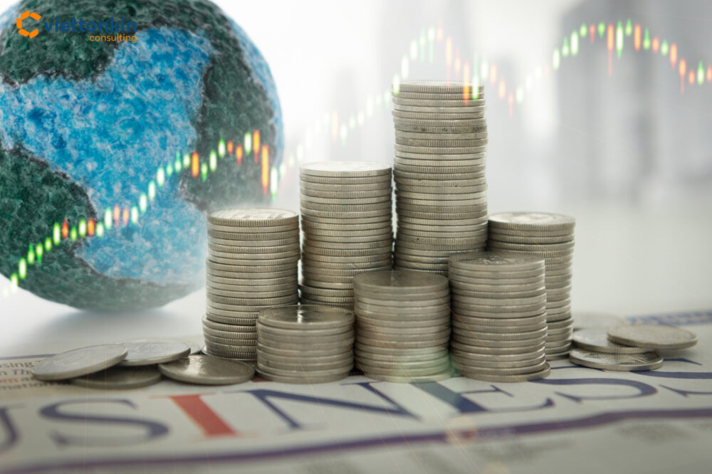 special economic zones indonesia