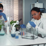 thai fdi in vietnam biotech