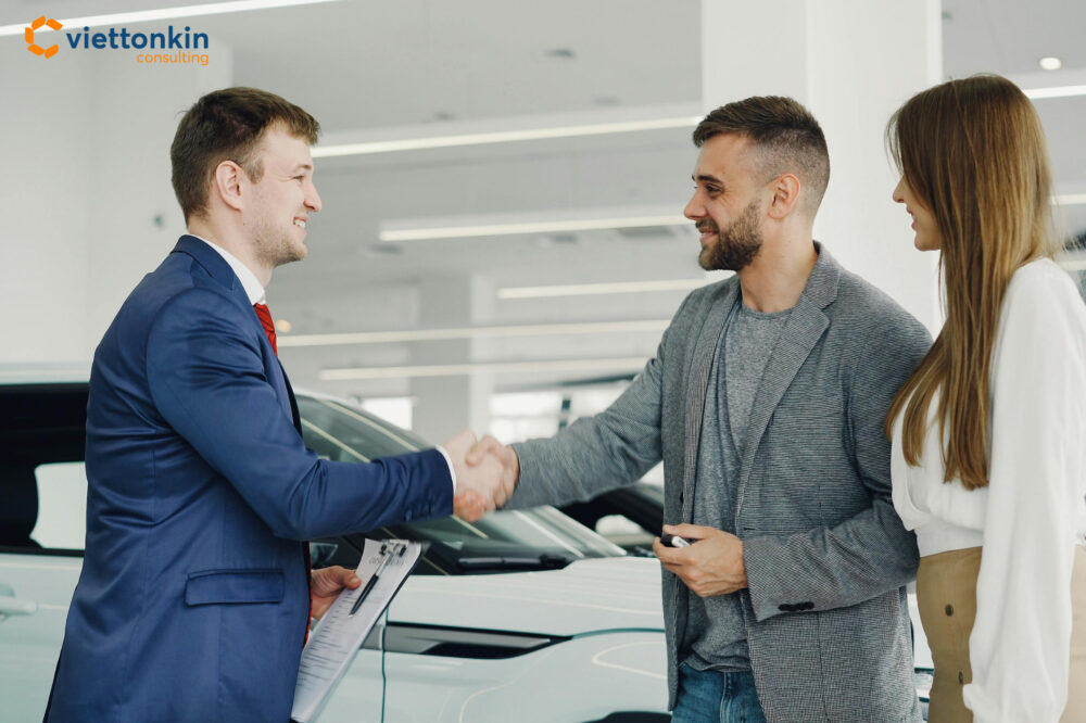 thailand automotive recovery