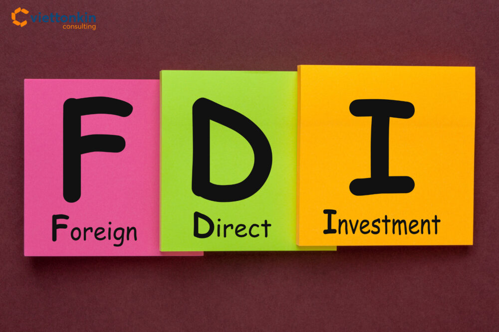 thailand digital fdi