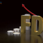 thailand outward fdi