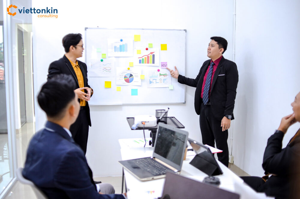 thailand strategic business hub