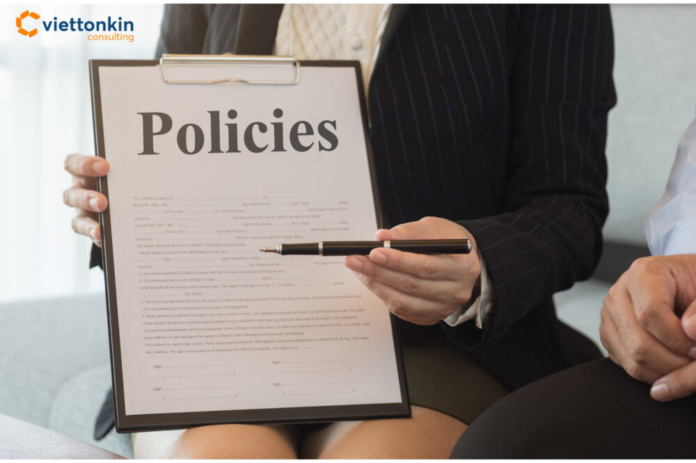 trump 2.0 trade policies