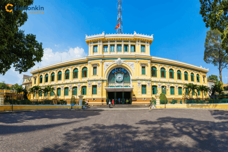 central policymakers