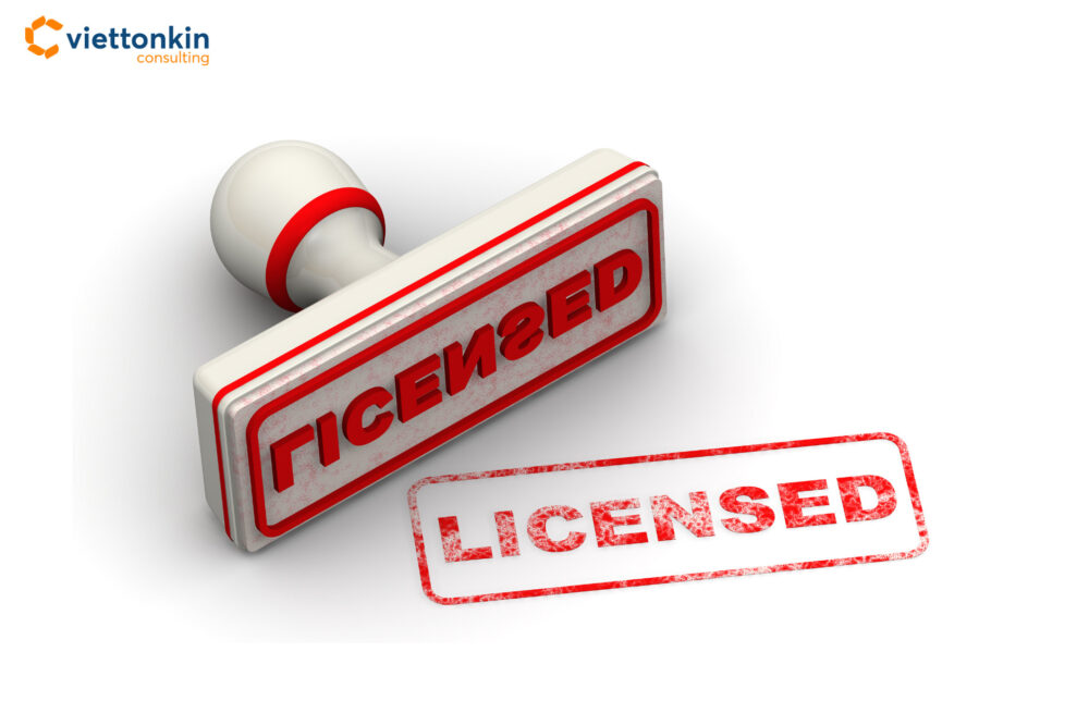 construction license thailand