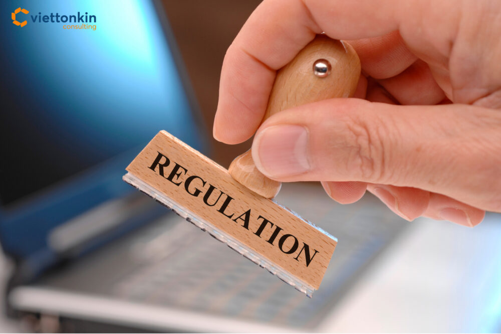 construction regulations