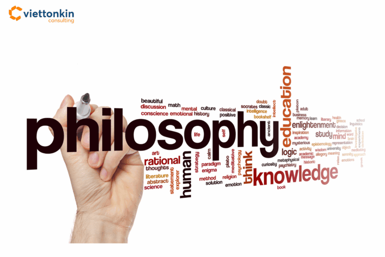 governance philosophy